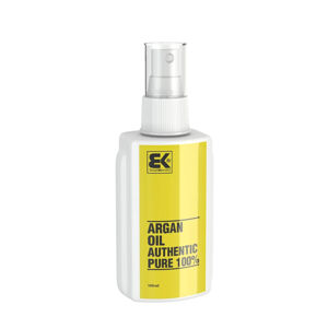 Brazil Keratin Argánolaj - 100%-os tisztaságú (Argan Oil) 50 ml