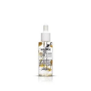 L´Oréal Professionnel Természetes (Nourishing Oil) a száraz hajra Source Essentielle (Nourishing Oil) 70 ml