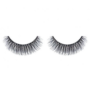 Artdeco Műszempillák ragasztóval 3D Eyelashes 90 Lash Goddess