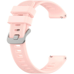 4wrist Óraszíj Garmin Forerunner - Pink