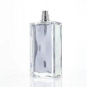 Abercrombie & Fitch First Instinct - EDT TESZTER 100 ml