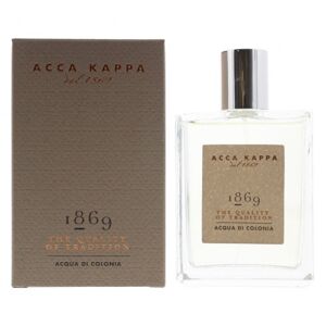 Acca Kappa 1869 - EDC 100 ml