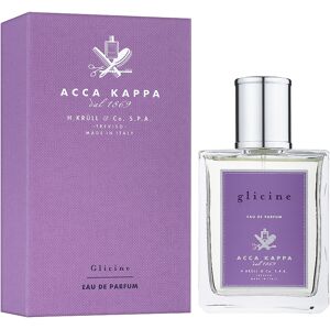 Acca Kappa Glicine - EDC 100 ml