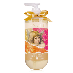 Accentra Folyékony szappan  Angel (Hand Soap) 350 ml
