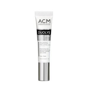 ACM Duolys (Eye Contour Cream) 15 ml szemkontúr krém