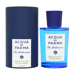 Acqua di Parma Blu Mediterraneo Bergamotto Di Calabria - EDT 75 ml