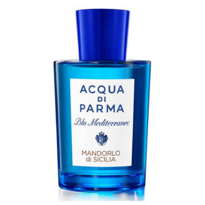 Acqua di Parma Blu Mediterraneo Mandorlo Di Sicilia - EDT 2 ml - illatminta spray-vel