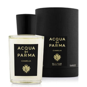 Acqua di Parma Camelia - EDP 100 ml