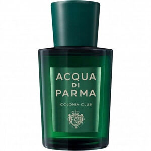 Acqua di Parma Colonia Club - EDC 180 ml