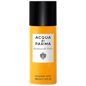 Acqua di Parma Colonia - dezodor spray 150 ml