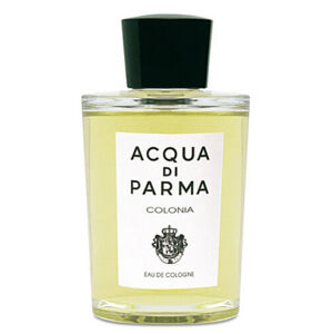 Acqua di Parma Colonia - EDC 50 ml