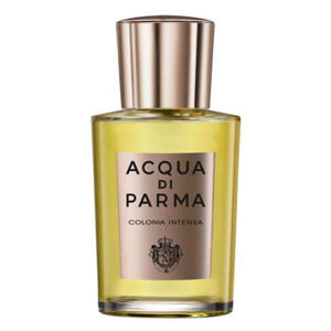 Acqua di Parma Colonia Intensa - EDC 2 ml - illatminta spray-vel