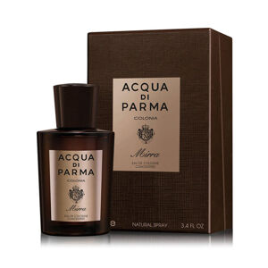 Acqua di Parma Colonia Mirra - EDC 2 ml - illatminta spray-vel