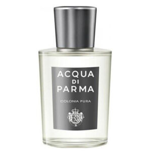 Acqua di Parma Colonia Pura - EDC 50 ml