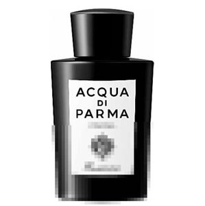 Acqua di Parma Colonia Essenza - EDC 100 ml