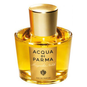 Acqua di Parma Magnolia Nobile - EDP 2 ml - illatminta spray-vel