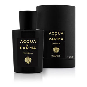 Acqua di Parma Vaniglia - EDP 100 ml