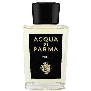 Acqua di Parma Yuzu - EDP 100 ml