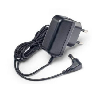 LITTLE DOCTOR Adapter LD-207U-hoz