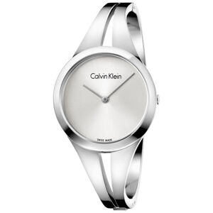 Calvin Klein Addict K7W2M116 M-es méret