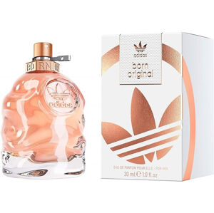 Adidas Born Original For Her - EDP 30 ml