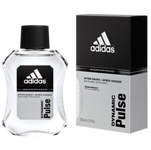 Adidas Dynamic Pulse - after shave 100 ml