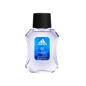 Adidas UEFA Anthem Edition - EDT 50 ml