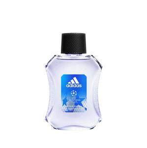 Adidas UEFA Anthem Edition - after shave 100 ml