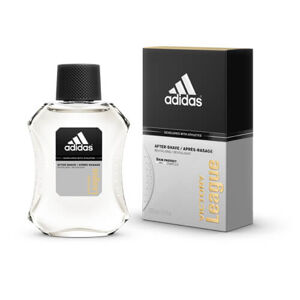 Adidas Victory League - after shave 100 ml