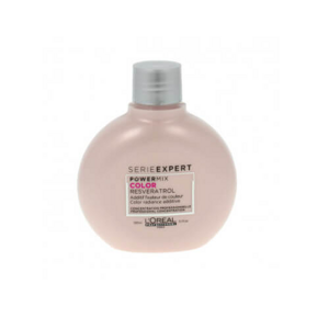 L´Oréal Professionnel Powermix Color Resveratrol hajfesték- ( Color Radiance Additive) 150 ml