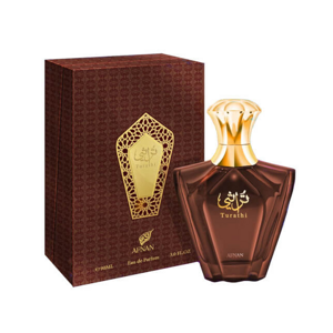 Afnan Turathi Brown - EDP 90 ml