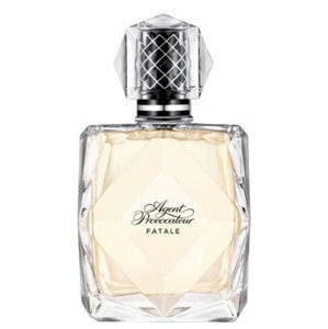 Agent Provocateur Fatale - EDP 30 ml