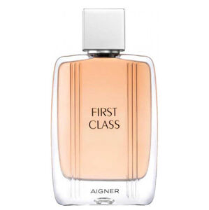 Aigner First Class - EDT  100 ml