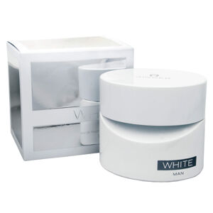 Aigner White Man - EDT 125 ml