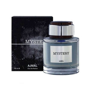 Ajmal Ajmal Mystery - EDP 100 ml