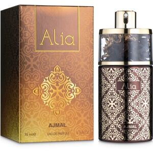 Ajmal Alia - EDP 75 ml