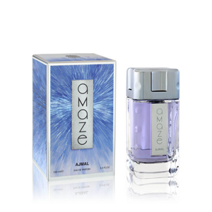 Ajmal Amaze Him - EDP 100 ml