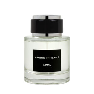 Ajmal Ambre Pimente - EDP 100 ml