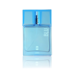 Ajmal Blu Femme - EDP 50 ml