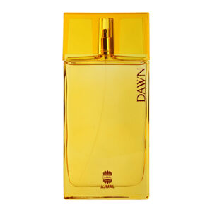 Ajmal Dawn - EDP 90 ml