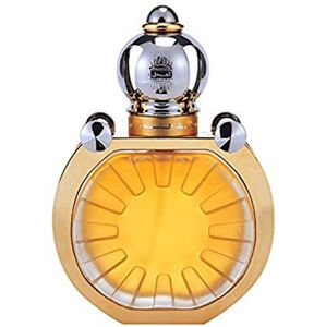 Ajmal Mukhallat Shams - EDP 50 ml