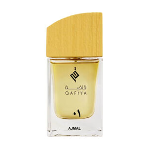 Ajmal Qafiya 1 - EDP 75 ml