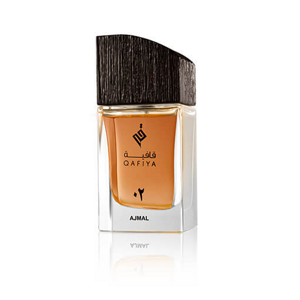 Ajmal Qafiya 2 - EDP 75 ml