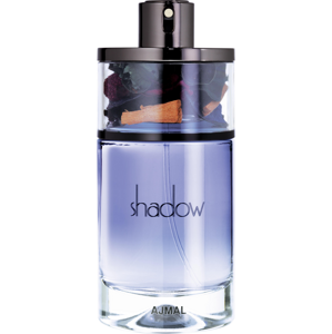 Ajmal Shadow For Him - EDP 75 ml