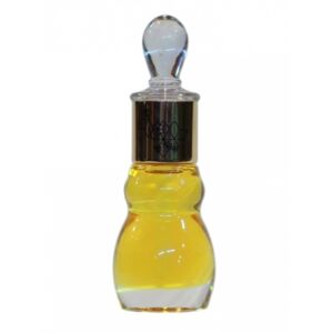 Ajmal Walah  - parfümolaj 12 ml