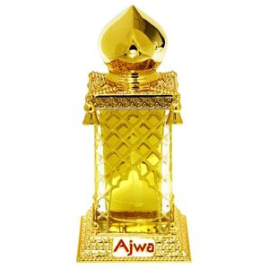 Al Haramain Ajwa  - parfümolaj 30 ml