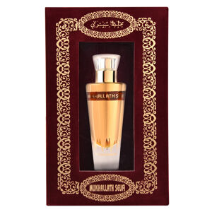 Al Haramain Mukhallath Seufi - EDP 50 ml