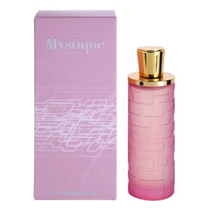 Al Haramain Mystique Femme - EDP 1 ml - illatminta