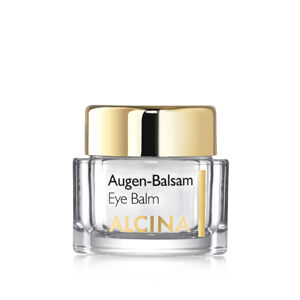 Alcina (Eye Balm) 15 ml