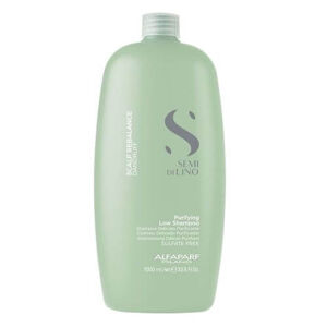 Alfaparf Milano Korpásodás elleni sampon Scalp Rebalance (Purifying Low Shampoo) 250 ml